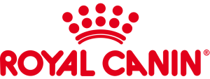 Royal Canin