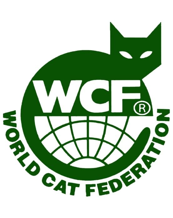 World Cat Federation (WCF)